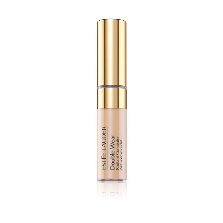 DOUBLE WEAR RADIANT CONCEALER