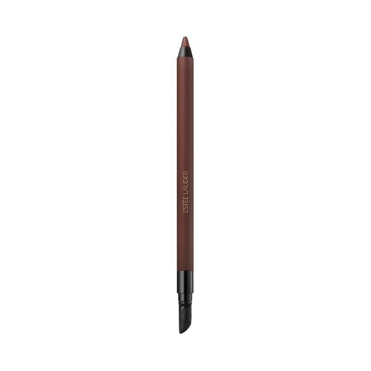 DOUBLE WEAR 24H WATERPROOF EYE PENCIL