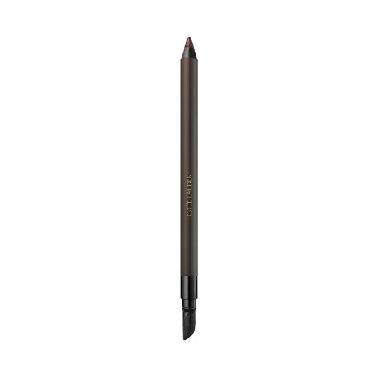 DOUBLE WEAR 24H WATERPROOF EYE PENCIL