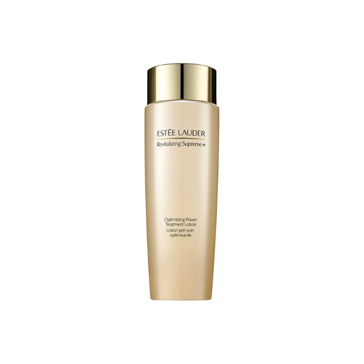 LOCIÓN HIDRATANTE REVITALIZING+ SUPREME TREATMENT