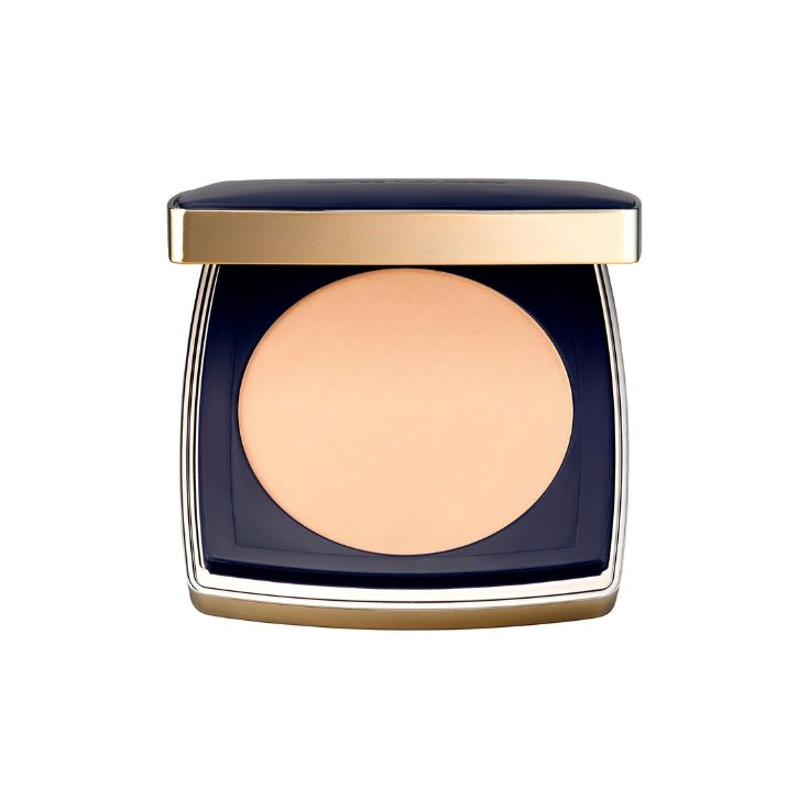 BASE DOUBLE WEAR STAY-IN-PLACE MATTE POWDER SPF 10