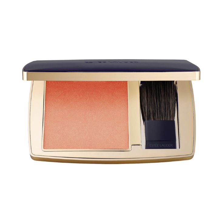 BLUSH PURE COLOR ENVY SCULPTING 