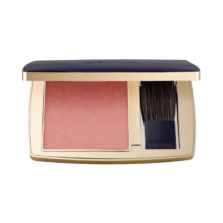 BLUSH PURE COLOR ENVY SCULPTING 