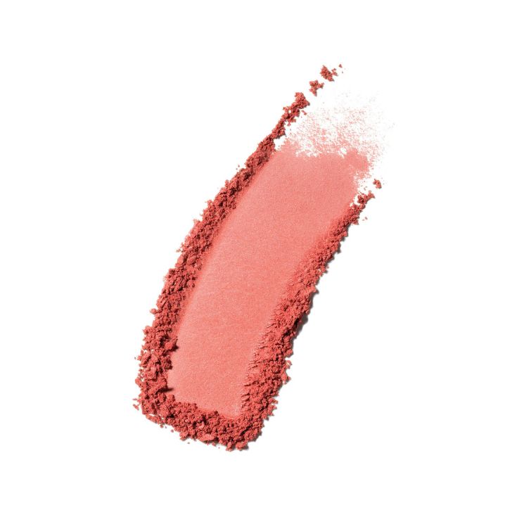 BLUSH PURE COLOR ENVY SCULPTING 