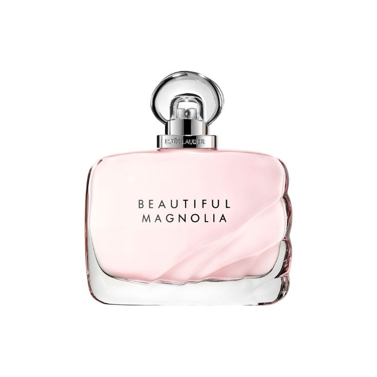 PERFUME SPRAY BEAUTIFUL MAGNOLIA