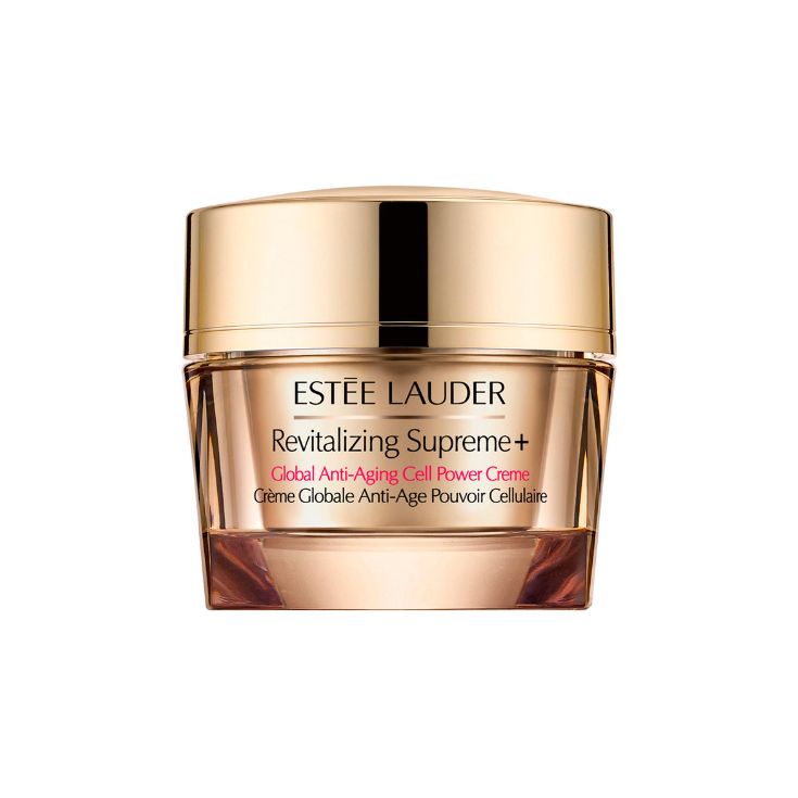 CREMA TRATAMIENTO ANTIEDAD REVITALIZING SUPREME+ MOISTURIZER YOUTH POWER 