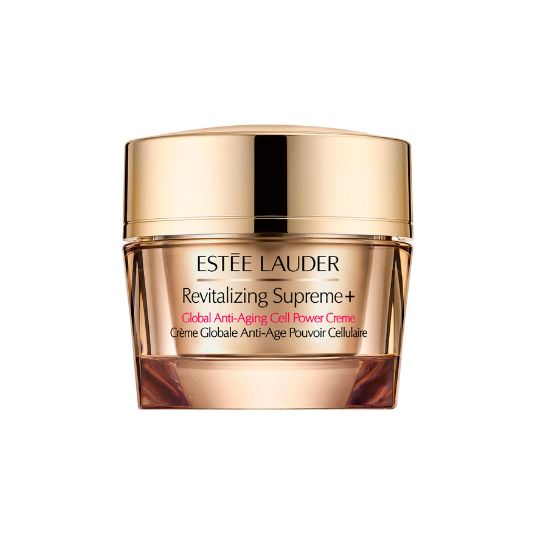 CREMA TRATAMIENTO ANTIEDAD REVITALIZING SUPREME+ MOISTURIZER YOUTH POWER 