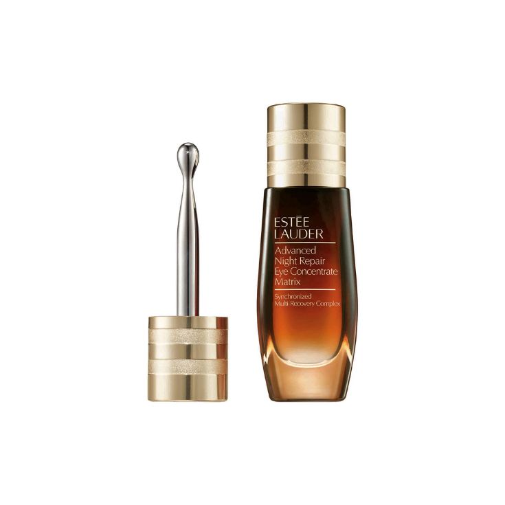 ADVANCED NIGHT REPAIR EYE CONCENTRATE MATRIX