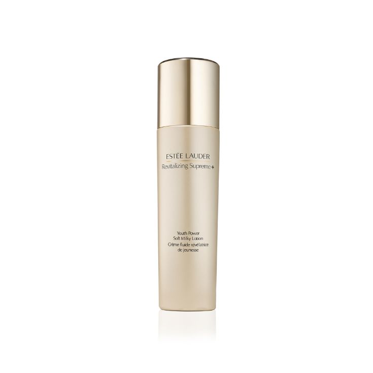 LOCIÓN HUMECTANTE ANTIEDAD REVITALIZING SUPREME+ YOUTH POWER 