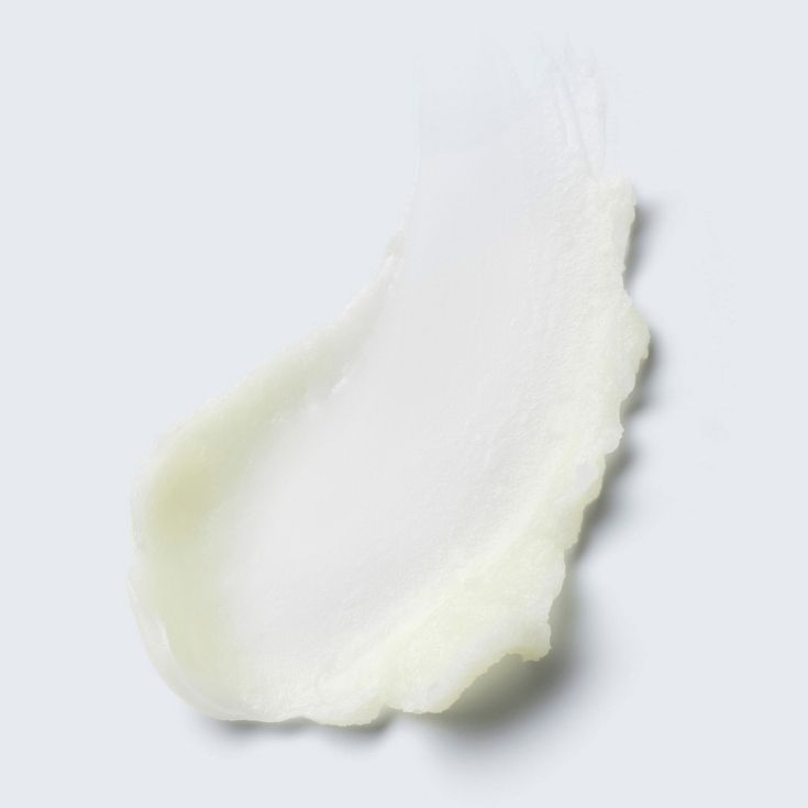 ADVANCED MICRO CLEANSING BALM 