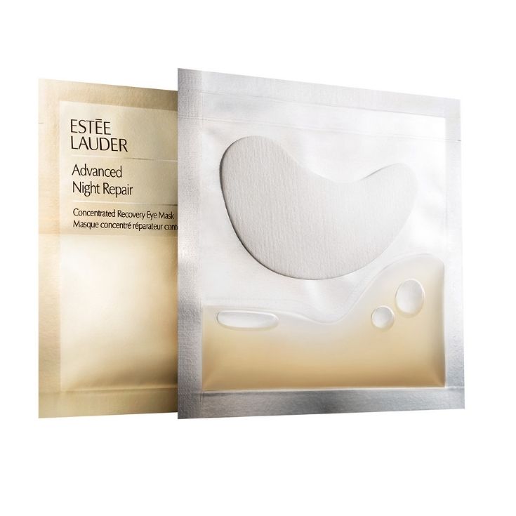 ADVANCED NIGHT REPAIR RECOVERY EYE MASK