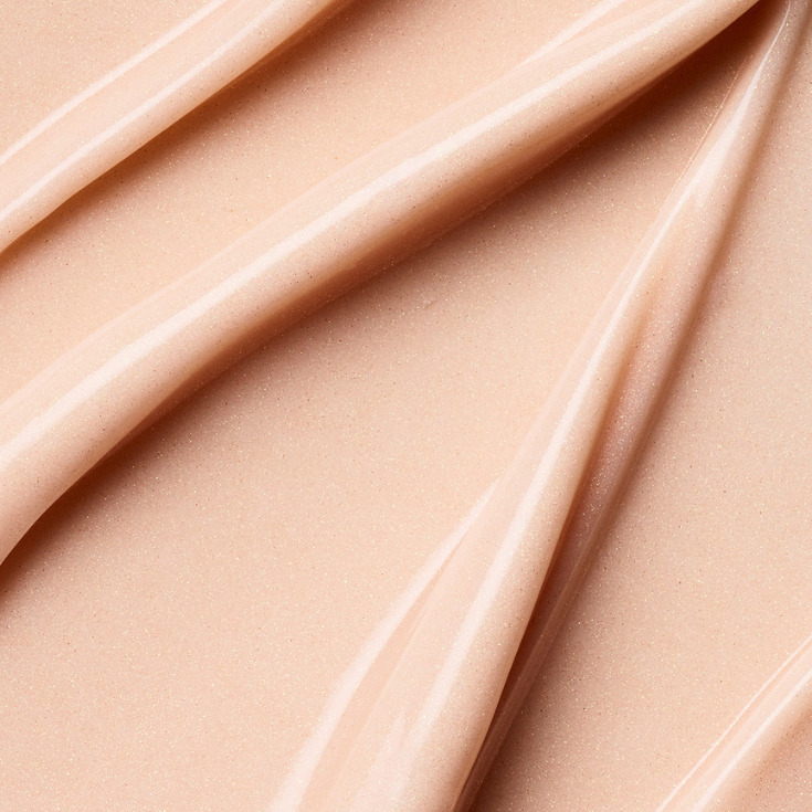 REVITALIZING SUPREME+ GLOBAL ANTI-AGING WAKE UP BALM