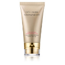 REVITALIZING SUPREME+GLOBAL ANTI-AGING