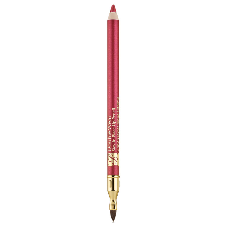 DOUBLE WEAR STAY-IN-PLACE LIP PENCIL