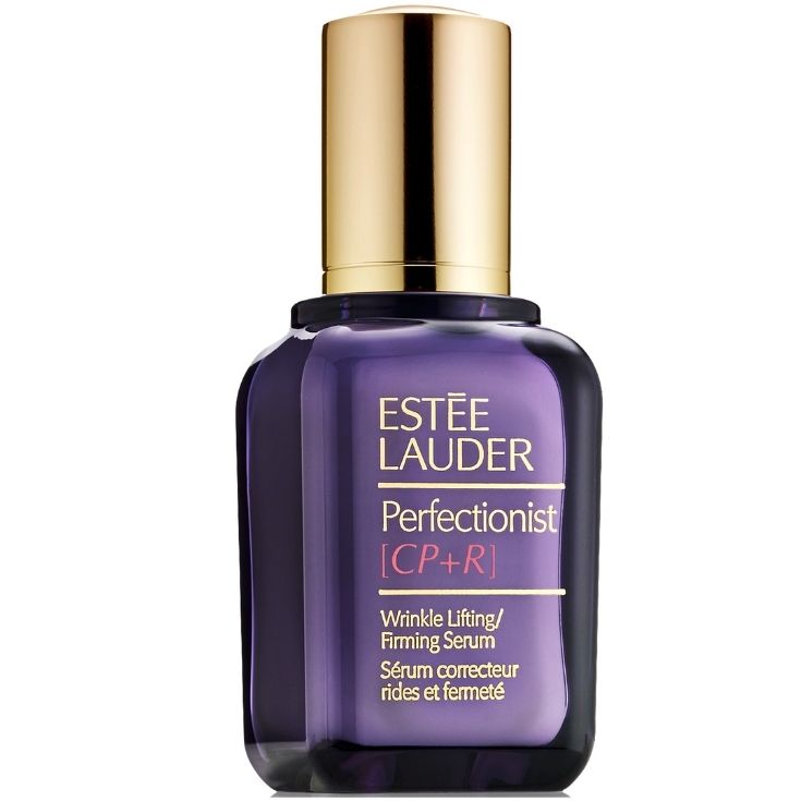 PERFECTIONIST [CP + R] WRINKLE LIFTING/FIRMING SERUM 