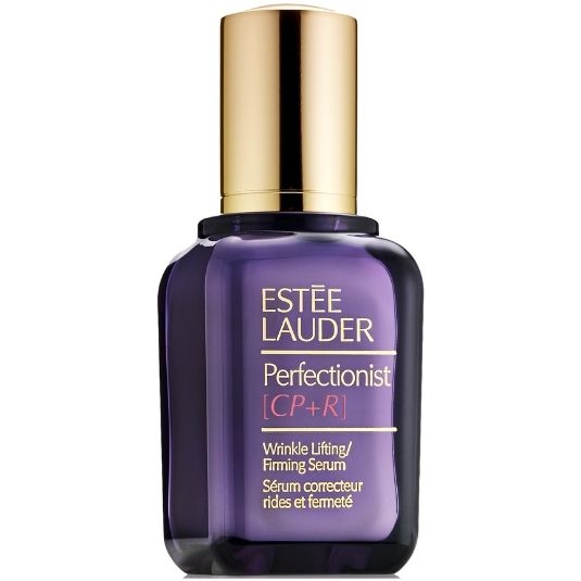 PERFECTIONIST [CP + R] WRINKLE LIFTING/FIRMING SERUM 
