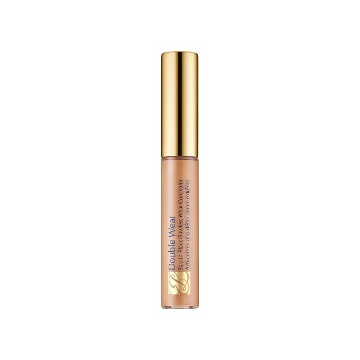 DOUBLE WEAR STAY-IN-PLACE CONCEALER