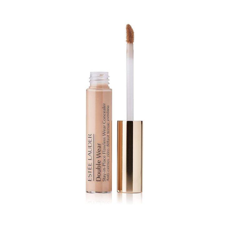 DOUBLE WEAR STAY-IN-PLACE CONCEALER