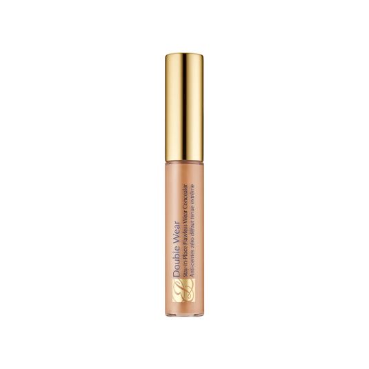 DOUBLE WEAR STAY-IN-PLACE CONCEALER