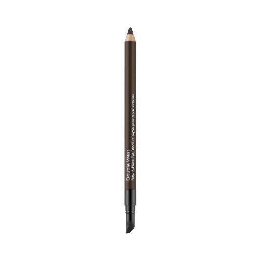 DOUBLE WEAR STAY-IN-PLACE EYE PENCIL