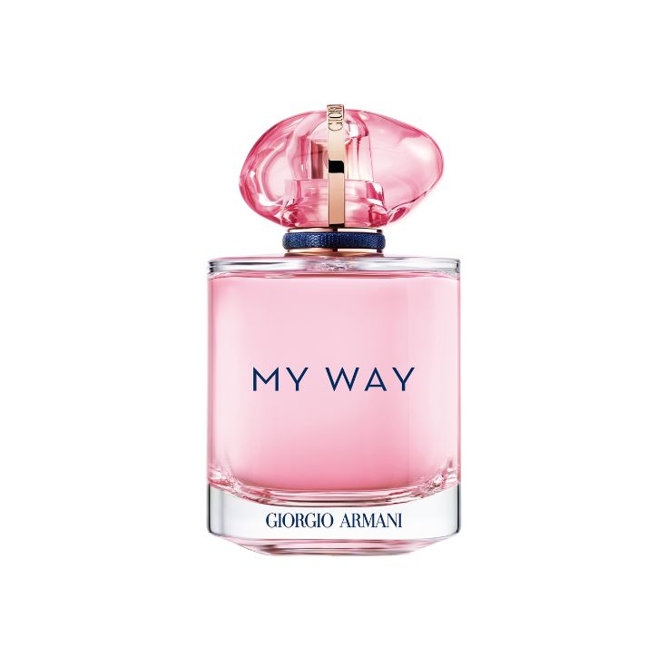 MY WAY EAU DE PARFUM NECTAR