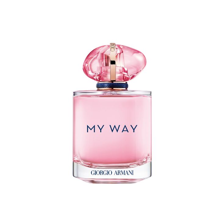 MY WAY EAU DE PARFUM NECTAR