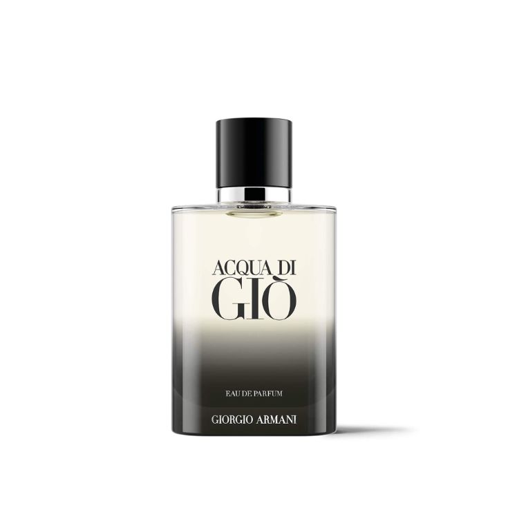 ACQUA DI GIO EAU DE PARFUM 100ML