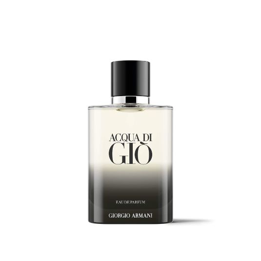 ACQUA DI GIO EAU DE PARFUM 100ML
