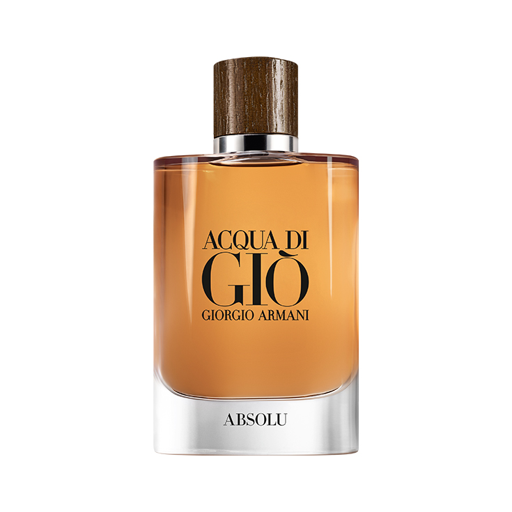 Acqua Di Gio para hombre - O correo electrónico para cualquier otro perfume  - 100% auténtico y original - sin excepciones (6.7 onzas líquidas)