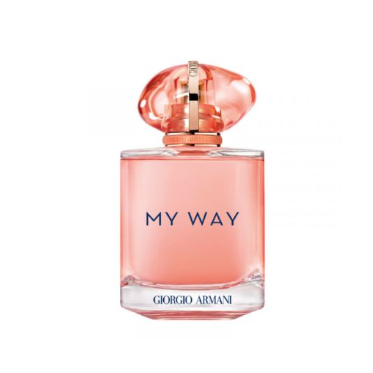 MY WAY YLANG EAU DE PARFUM
