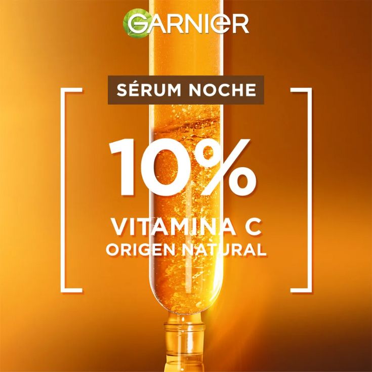EXPRESS ACLARA SERUM NOCHE