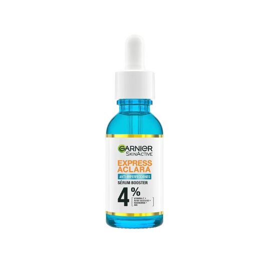 EXPRESS ACLARA ANTI ACNE SERUM