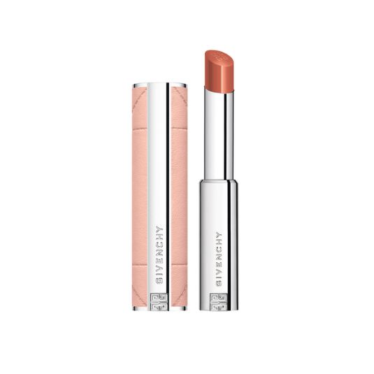 ROSE PERFECTO SHINE SERUM LIPSTICK