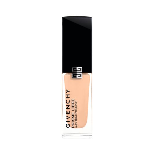 PRISME LIBRE GLOW SERUM FOUNDATION