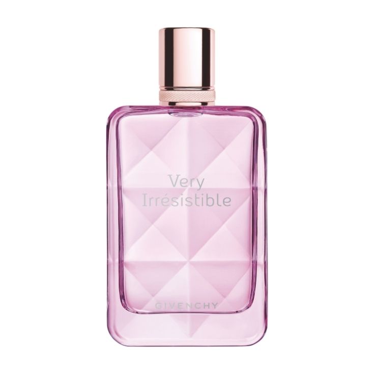 VERY IRRÉSISTIBLE EAU DE PARFUM