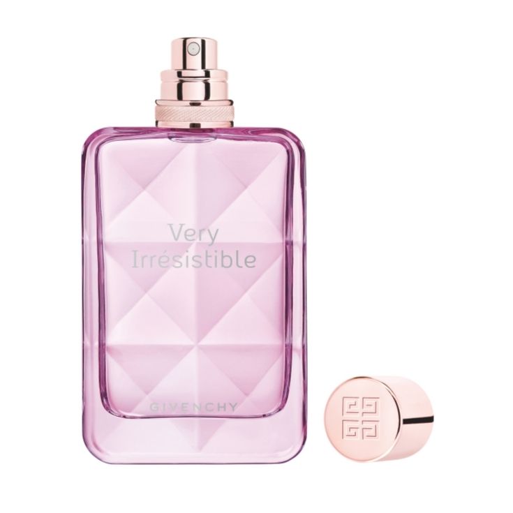 VERY IRRÉSISTIBLE EAU DE PARFUM
