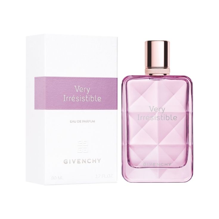 VERY IRRÉSISTIBLE EAU DE PARFUM