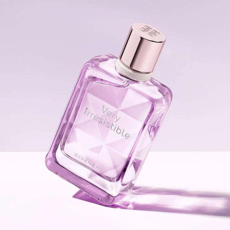 VERY IRRÉSISTIBLE EAU DE PARFUM