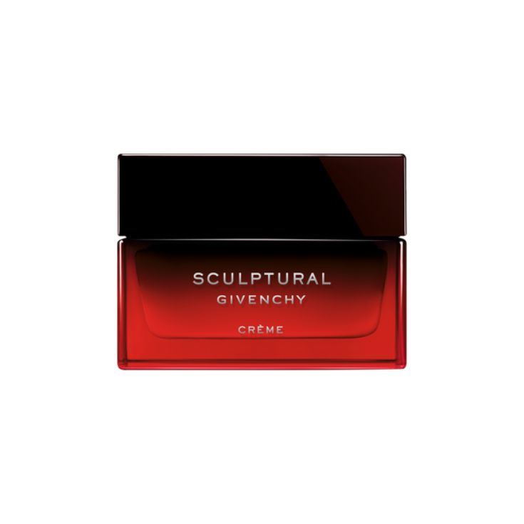 SCULPTURAL CREME