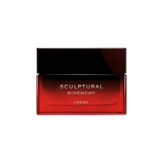 SCULPTURAL CREME