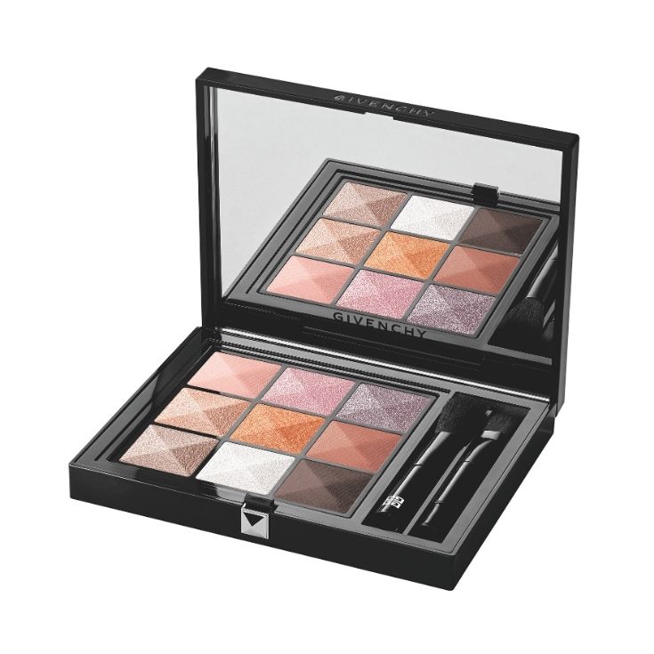 LE 9 De Givenchy N°15