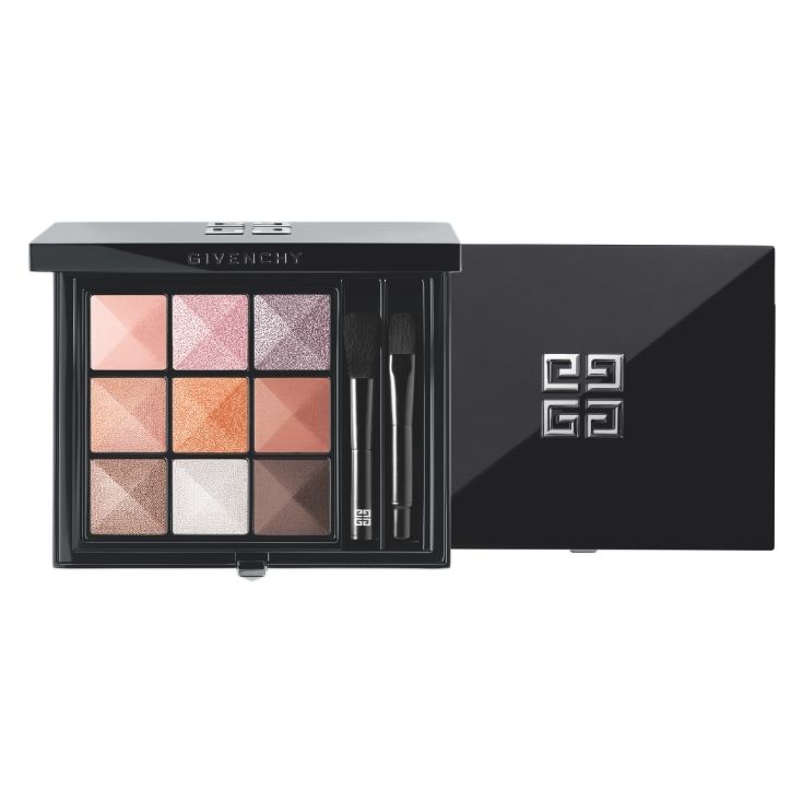 LE 9 De Givenchy N°15