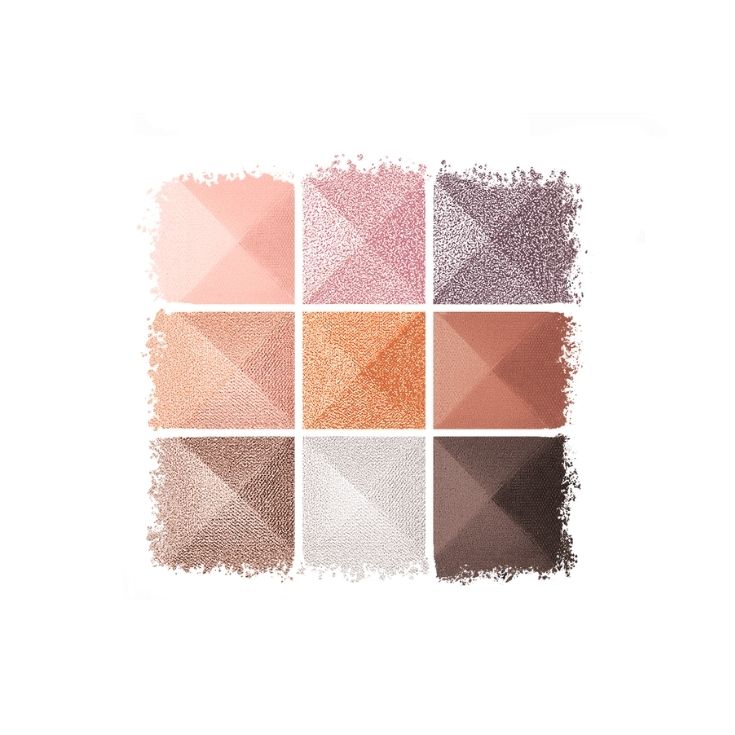 LE 9 De Givenchy N°15