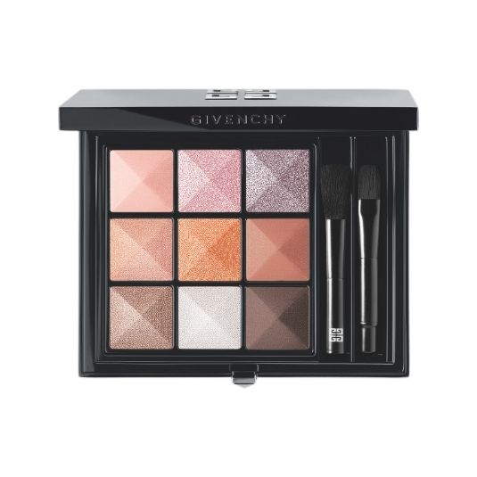 LE 9 De Givenchy N°15