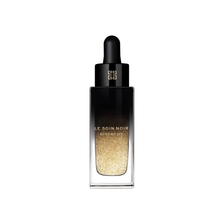 LE SOIN NOIR SERUM 30 ML