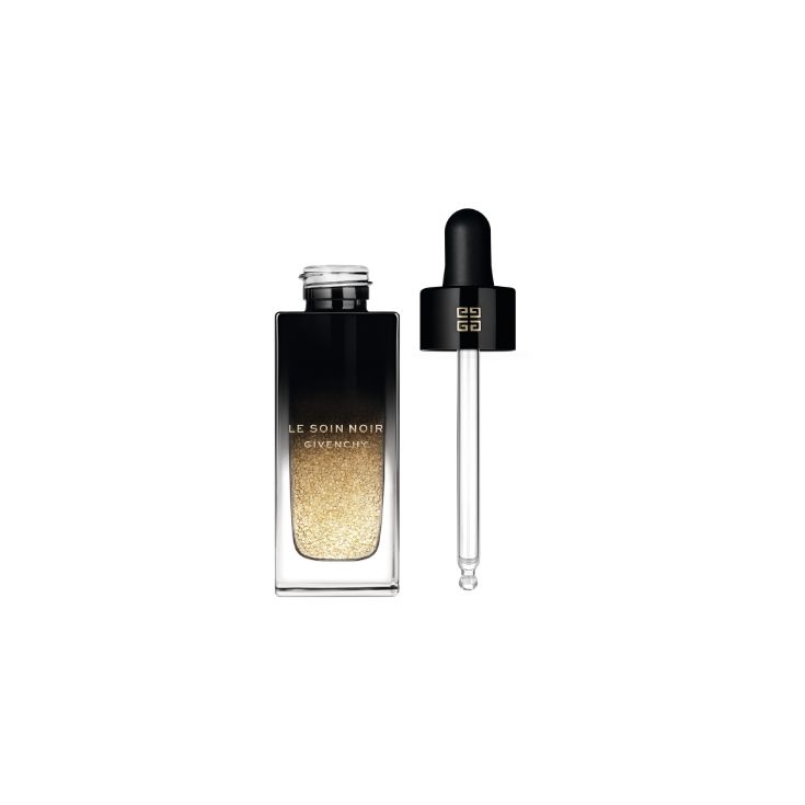 LE SOIN NOIR SERUM 30 ML