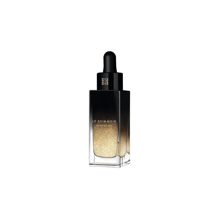 LE SOIN NOIR SERUM 30 ML