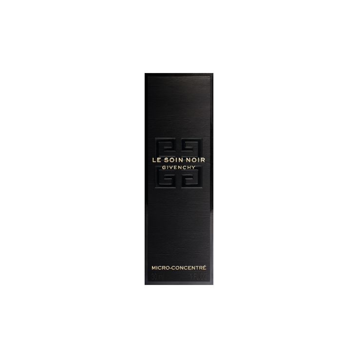 LE SOIN NOIR SERUM 30 ML