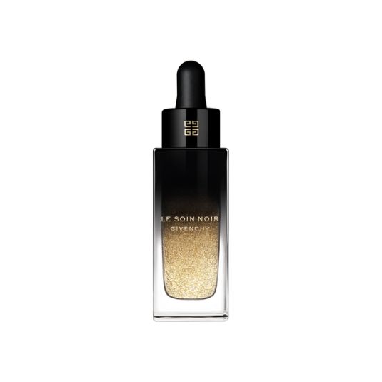 LE SOIN NOIR SERUM 30 ML