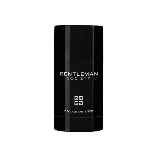 GENTLEMAN STICK DEODORANT
